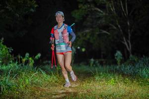 BIB: 
                            <button type="button" onclick="openModal(19423196)" class="btn btn-primary btn-sm float-right btn-popup" data-toggle="modal" data-target=".modal-high-quality">
                        <i class="fas fa-shopping-cart"></i> Add to Cart
                    </button>
                                            <button type="button" onclick="isThisMe(19423196, true)" class="btn btn-success btn-sm float-right btn-popup btn-isme hidden" data-toggle="tooltip" data-placement="bottom" title="นี่คือรูปของคุณใช่ไหม คลิกที่นี่เพื่อเอาเข้าอัลบั้ม">
                        <i class="fas fa-plus"></i> Add to album
                    </button>
                    <button type="button" onclick="isThisMe(19423196, false)" class="btn btn-warning btn-sm float-right btn-popup btn-isnotme hidden">
                        <i class="fas fa-ban"></i> Remove from album
                    </button>